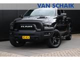 Dodge RAM RAM 1500 SLT | LEDER | STOELVERW. | CAMERA | - Dodge RAM: Slt