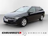 Volkswagen Golf VIII Variant 2.0 TDI DSG Life AHK*LED*NAV*S