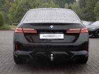BMW 530 - Vorschau Bild 8