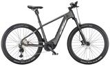 KTM MACINA TEAM XL XXL/57cm - E-Mountainbike
