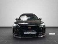 Cupra Formentor - Vorschau Bild 5