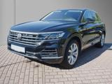 Volkswagen Touareg 3.0 TDI DSG 4Motion Atmosphere 20" LM AH - Volkswagen Touareg: 2.0