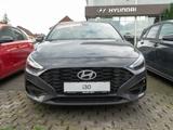 Hyundai i30 1.0 T-GDI Advantage PDC SHZ KAMERA NAVI LED - Hyundai i30
