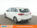 Mercedes-Benz B 180 Progressive Aut.*HEAD-UP*ACC*NAVI*LED*CAM* - Mercedes-Benz B 180 in Frankfurt (Main)