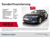 Audi A5 Avant TFSI Stronic,LED,ACC,Leder,Navi+,Kamera - Audi A5 Jahreswagen