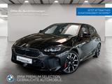 BMW 123 xDrive M Sport AHK Driv.Assist+ Harman/K - BMW 123 in Essen