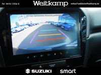 Suzuki Vitara - Vorschau Bild 13