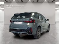 BMW X1 - Vorschau Bild 4