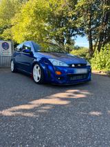 Ford Focus Rs Mk1 KW V3 - Ford Focus RS Mk3 Gebrauchtwagen