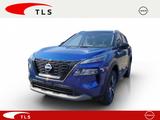 Nissan X-Trail N-CONNECTA - 4X4 - E-4ORCE - PROPILOT -  - Nissan X-Trail Gebrauchtwagen in Köln