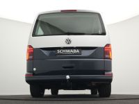 Volkswagen T6 California - Vorschau Bild 44