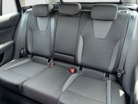 Skoda Octavia - Vorschau Bild 10