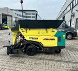 Ammann AFW 150-2 Asphaltfertiger 