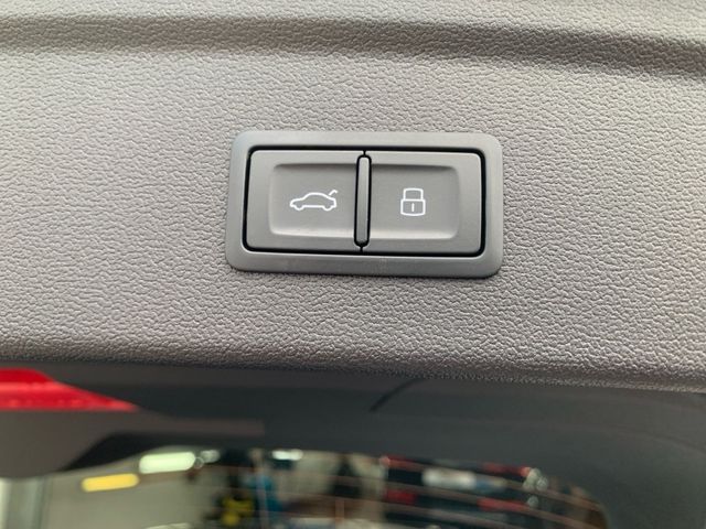 A3 Sportback 40 TFSI e ADVANCED LED+PANO+VC+NAVI