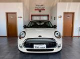 MINI Mini 1.5 One D 3p 95CV NEOPATENTATI - scheckheftgepflegte MINI One D