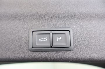 Audi A6 45 TFSI qu. design VIRTUAL+ACC+MATRIX+PANO