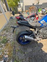 Yamaha MT 10 - Offers