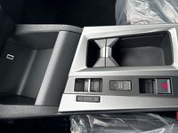 Opel Grandland (X) - Vorschau Bild 21