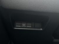 Alfa Romeo Junior - Vorschau Bild 20