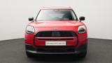 MINI Countryman C - MINI Countryman C (Cooper)