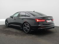 Audi S6 - Vorschau Bild 5