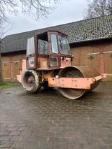 Case Vibromax W602b - Case Baggerlader