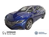 Volkswagen Arteon Shootingbrake R-LINE 2.0TDI 200PS DSG NP.