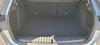BMW 120 - Vorschau Bild 16