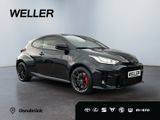 Toyota Yaris GR *High Performance*Torsen Sperrdiff*ACC* - Toyota Yaris aus 2021