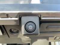 Renault Scenic E-TECH - Vorschau Bild 25