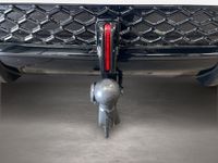 Audi RSQ8 - Vorschau Bild 13