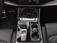 Audi Q7 - Vorschau Bild 12
