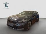BMW 520d Tour. M Sport AHK DrivAsPr ParkAsPl H&K InP