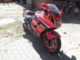 Honda CBR 1000 F  SC24 - Angebote