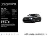 Volkswagen Golf R-Line 1.5 eTSI DSG*NAVI*KAM*SHZ*Assist*18Z