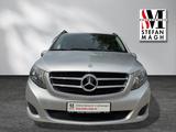 Mercedes-Benz V 250 d Edition lang Kamera Navi 6-Sitze - gebrauchte Mercedes-Benz V 250 aus dem Jahr 2017