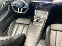 BMW 420 - Vorschau Bild 14