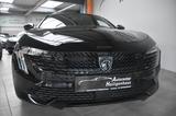 Peugeot 508 Hybrid Allure 8EAT LED Navi PanoKamera ACC - Peugeot 508 Gebrauchtwagen