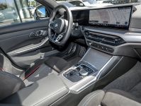 BMW 318 - Vorschau Bild 14