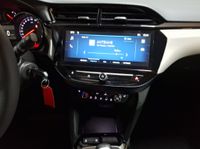 Opel Corsa - Vorschau Bild 16