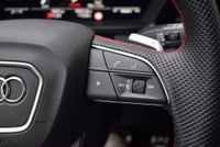 Audi S3 - Vorschau Bild 14