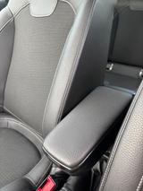 Opel Adam  1.0 ecoFLEX 85kW Start/Stop... - Opel Adam von privat