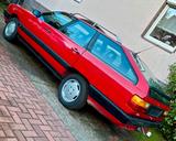 Audi Oldtimer Audi 100 Avant C3 Typ 44 - Audi 100: Typ 44