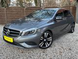Mercedes-Benz A 200 CDI Pano 18" Bi-Xenon Sitzheizung TÜV 7/27 - Mercedes-Benz A-Klasse Gebrauchtwagen in Leipzig