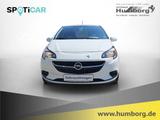 Opel Corsa E 1.2 Selection Cool& Sound-Paket Berganfa - Opel Corsa: Cool