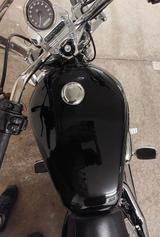 Harley-Davidson Xl 1200 t Superlow - Angebote