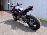 Ducati Streetfighter V4 SP *208 PS*Carbon Felgen*Naked  - Offers matching your search criteria