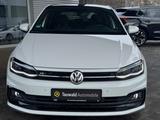 Volkswagen Polo 1.6 TDI DSG Highline R-Line PANO/LED/ACC - Volkswagen Polo: TDI Dsg