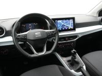 Seat Arona - Vorschau Bild 4