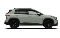 Skoda Epiq - Vorschau Bild 9